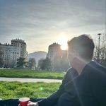 𝗠𝝠𝗫 - @__maxbiz - Instagram