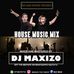 Biz Max - Facebook