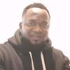 biz max - @biz.max - TikTok