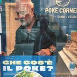 Bizzo - @maxbizzo65 - Instagram