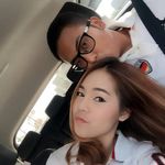 Chatchai Boonrit - @maxbiz65 - Instagram