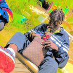 gang 221#608mc@gmail.com - @max_bizi_lofficiel_ - Instagram