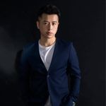 Lin Max - @maxbizview - Instagram