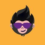 Marcus Alcântara - @maxbizzare - Instagram