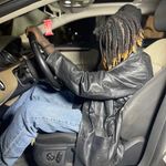 Max———bizi L’officielle - @max_bizi_lofficiel_221 - Instagram