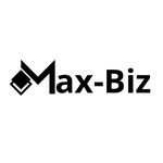 Max Biz - @max_bizofficial - Instagram