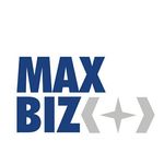 MAX BIZ - @contatomaxbiz - Instagram