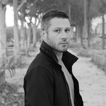 Max Biz - @max__biz - Instagram
