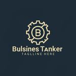 Max Biz - @business_tanker - Instagram