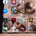 Max Biz - Facebook