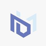 Max Biz | Top 1% Marketing Agency - @maxbiz.in - Instagram
