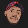 Max-Biz - @maxbizofficial - TikTok