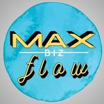 MAX Biz flow - @max.biz.flow - Instagram