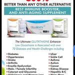 Max Biz: Health & Wealth - @maxbusinesses - Instagram