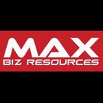 Max Biz Resources (3146304-W) - @maxbiz.resources - Instagram