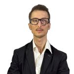 Max Bizera - @max.bizera - Instagram
