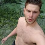 Max Bizjak - @max_bizjak - Instagram
