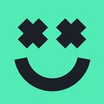 Max Bizley - @max.bizley - Instagram
