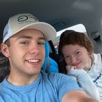 Max Bizzak - @max_bizzak - Instagram