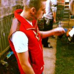 @max_bizzy - Instagram