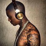 Max Bizzy - @max.bizzyway - Instagram