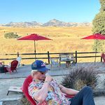 Max - @max.biz - Instagram