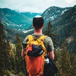Max - @max_biz - Instagram
