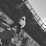 max - @max_bizjan - Instagram