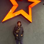 maxbizzy - @maxbizzy12 - Instagram