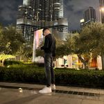 MB - @maxbizjan - Instagram