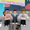 BmDuDe - @blainemax - TikTok