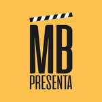 cine🎬curiosidades🎞️películas - @maxblaine_presenta - Instagram