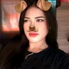 e ano? - @maxblainee - TikTok