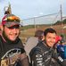 Max Blaine - Facebook