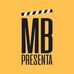 Max Blaine - Facebook