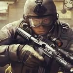 Max Blaine - @ahme_dsefe - Instagram
