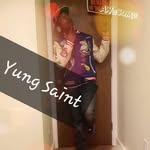 Max Blaine Agger - @yungsaint2025 - Instagram