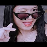 Max - @maxblaine02 - Instagram