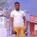Blaise Max - Facebook