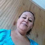 Marisol Estrella - @max.blaise.754 - Instagram
