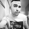Max Blaise - @maxblaise01 - TikTok