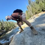 Max Blaise - @maxlesnik21 - Instagram
