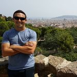 Max Blaise - @mblaise3 - Instagram