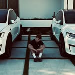 Max blaise - @max_blais3_30 - Instagram