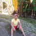 Max Blaise - Facebook