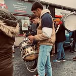 Max Blaise - @max.bls15 - Instagram