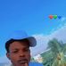 Max Blaise - Facebook