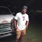 Max Blaise - @max.blaise.9849 - Instagram