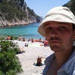 Maxime Blaise - @max.blaise - Instagram