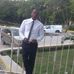 Maxime Blaise - Facebook